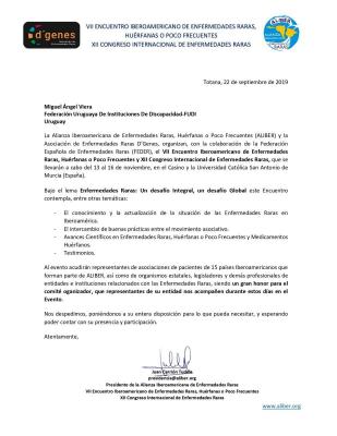 2019-09-22 Invitacion VII Encuentro FUDI MAV page-0001